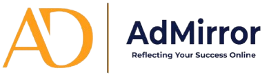 Admirror Media Pvt Ltd