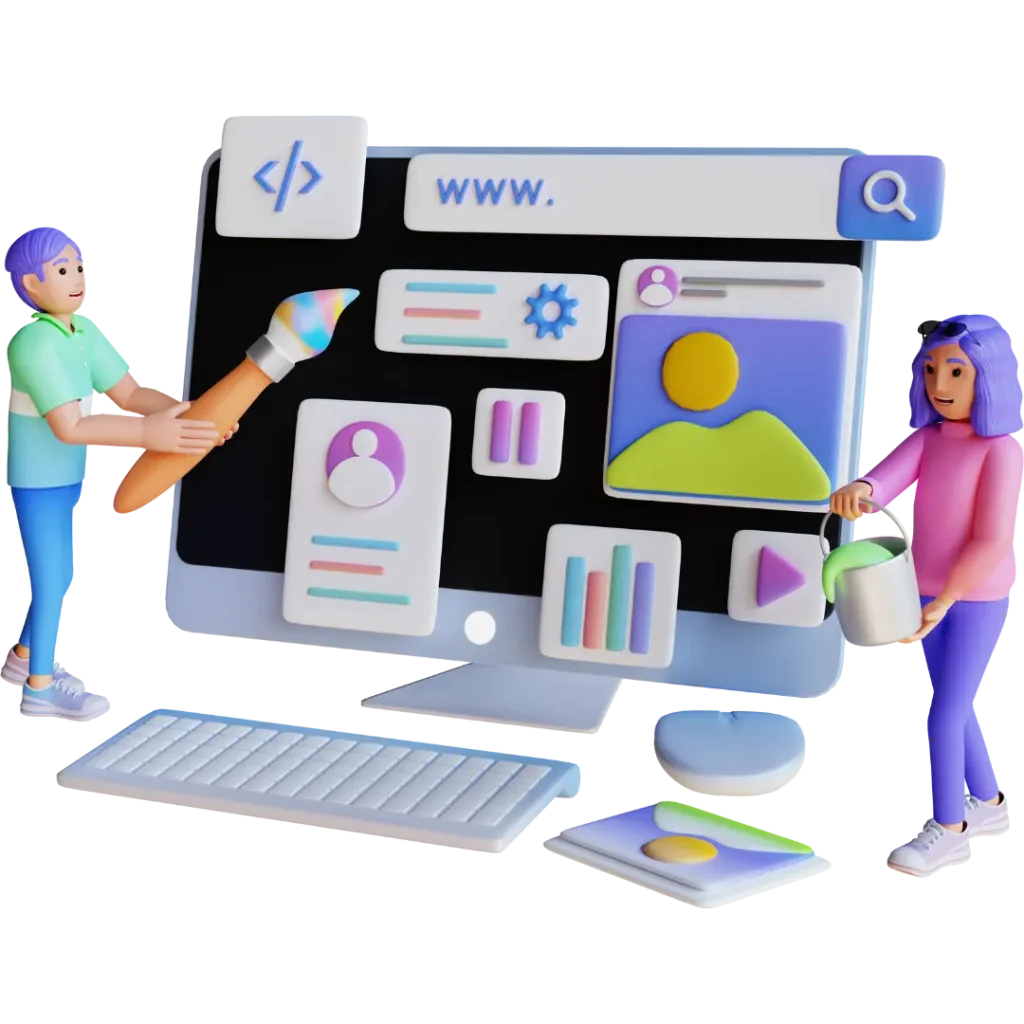 content marketing